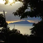 Bikini On Sorrento Coast Villa *
