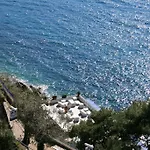 Bikini On Sorrento Coast * Vico Equense