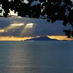 Villa Bikini On Sorrento Coast