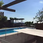 Bikini On Sorrento Coast Villa