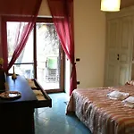 Villa Bikini On Sorrento Coast