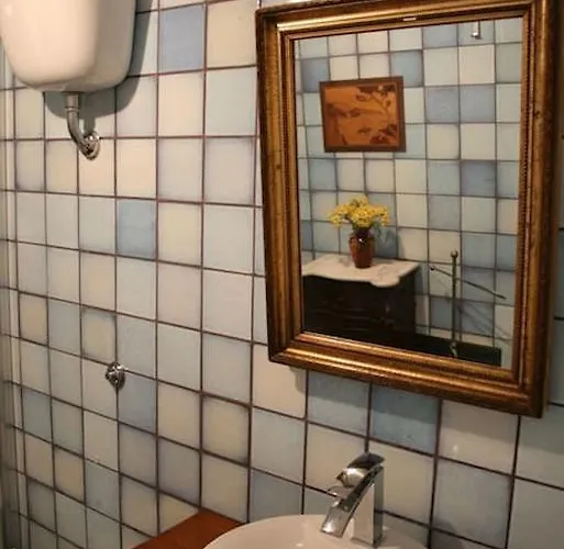 Bikini On Sorrento Coast Vico Equense