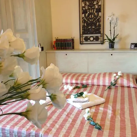 Villa Bikini On Sorrento Coast Vico Equense